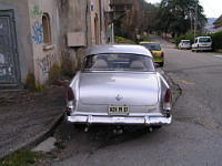 Simca Ariane 4 (1957-1963) (03)